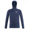Millet Coolidge Hybrid Jacket - Synthetic Jacket