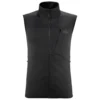 Millet Lokka Vest III - Fleece Vest