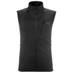 Millet Lokka Vest III - Fleece Vest