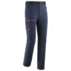 Millet Trilogy One Cordura Pant - Mountaineering Trousers
