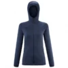 Millet Women's Lokka Hoodie III - Fleece Jacket