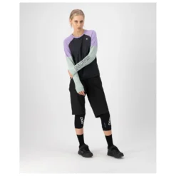 Mons Royale Women's Tarn Merino Shift Wind Jersey - Cycling Jersey 9 Mons Royale Women's Tarn Merino Shift Wind Jersey - Cycling Jersey -Outdoor Clothing Shop mons royale womens tarn merino shift wind jersey cycling jersey detail 5