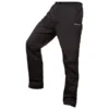 Montane Dynamo Pants - Waterproof Trousers