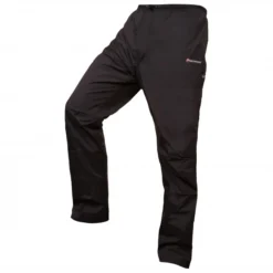 Montane Dynamo Pants - Waterproof Trousers