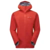 Montane Phase Jacket - Waterproof Jacket