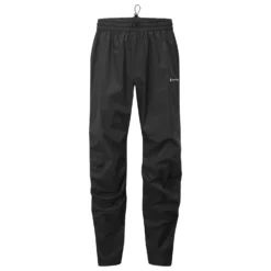 Montane Spirit Lite Pants - Waterproof Trousers