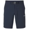 Montane Tenacity Lite Shorts - Shorts