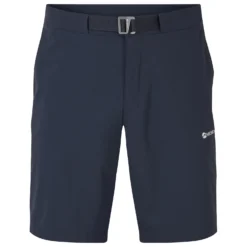Montane Tenacity Lite Shorts - Shorts