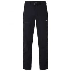 Montane Tenacity Pants - Walking Trousers
