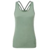 Montane Women's Dart Vest - Tank Top