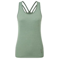 Montane Women's Dart Vest - Tank Top