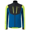 MONTURA Air Pro Tech Jacket - Softshell Jacket