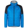 MONTURA Alltrack 2 Jacket - Synthetic Jacket