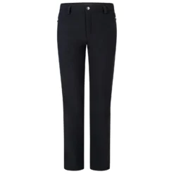 MONTURA Gavia Pants - Winter Trousers