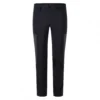 MONTURA Ledge - Mountaineering Trousers