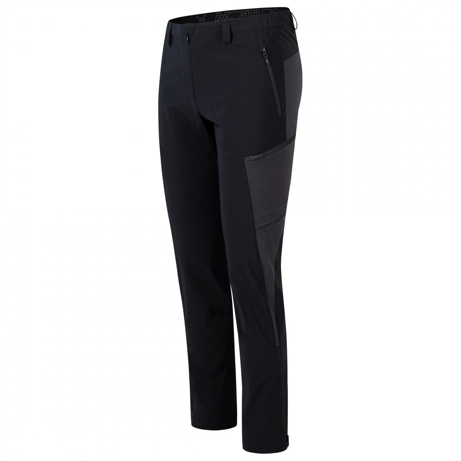 MONTURA Ledge - Mountaineering Trousers 3 MONTURA Ledge - Mountaineering Trousers - Image 3