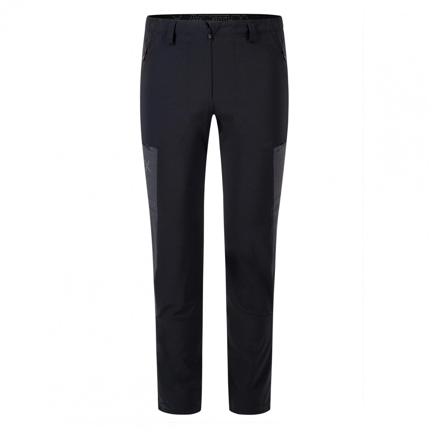 MONTURA Ledge - Mountaineering Trousers 1 MONTURA Ledge - Mountaineering Trousers