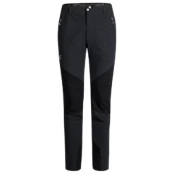 MONTURA Mountain Rock Pants - Mountaineering Trousers