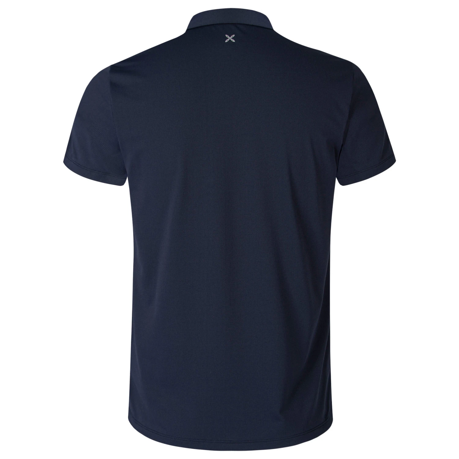 MONTURA Outdoor Perform Polo - Polo Shirt 2 MONTURA Outdoor Perform Polo - Polo Shirt - Image 2