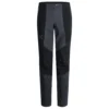 MONTURA Rocky Pants - Climbing Trousers