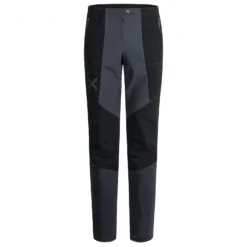 MONTURA Rocky Pants - Climbing Trousers