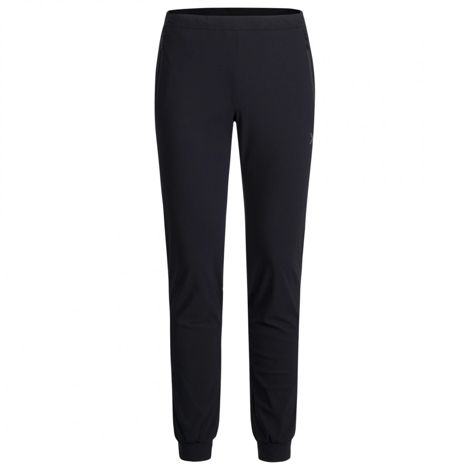 MONTURA Sound 2 Pants - Running Trousers 1 MONTURA Sound 2 Pants - Running Trousers