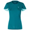 MONTURA Women's Join T-Shirt - Sport Shirt