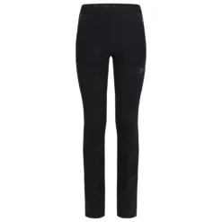 MONTURA Women's Nordik 2 Pants - Softshell Trousers
