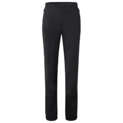 MONTURA Women's Poison Pants - Ski Touring Trousers