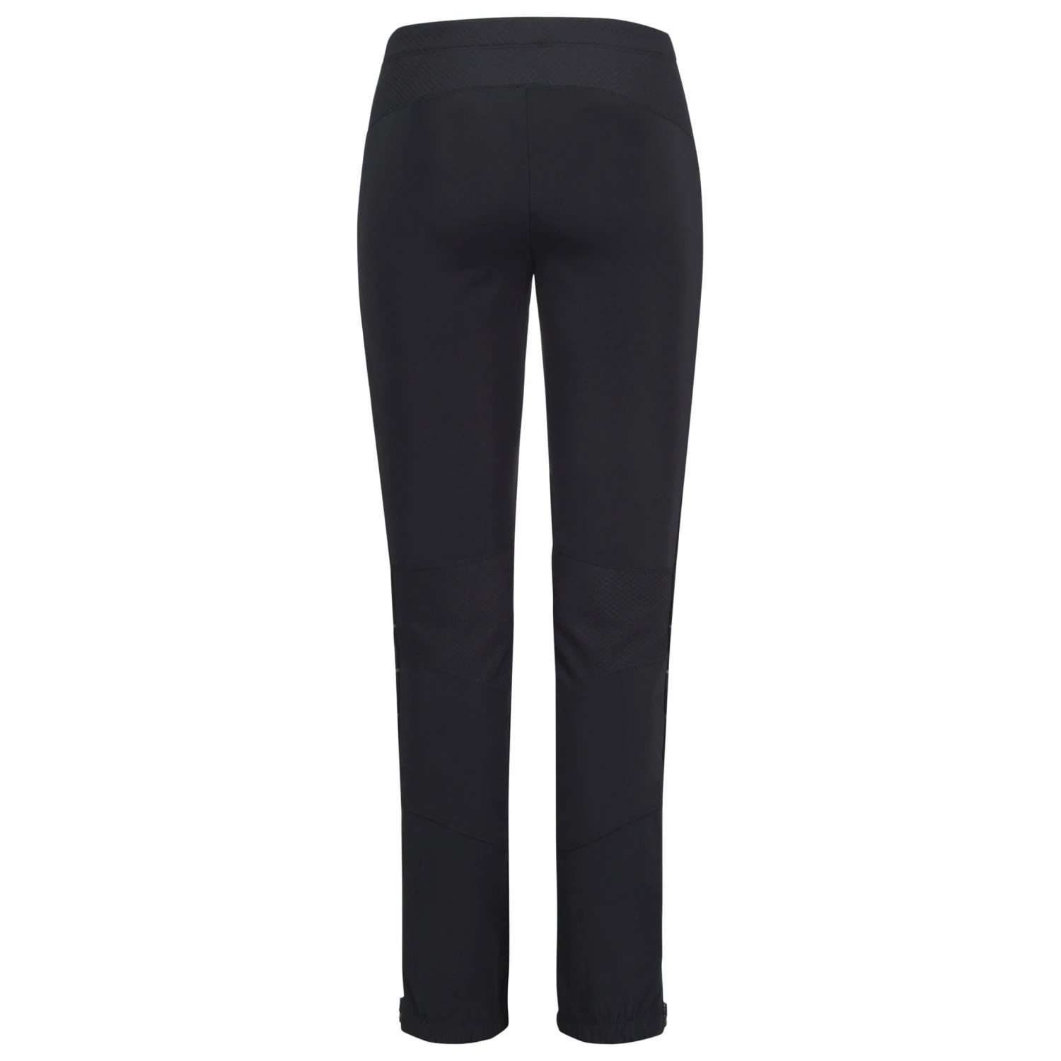 MONTURA Women's Poison Pants - Ski Touring Trousers 2 MONTURA Women's Poison Pants - Ski Touring Trousers - Image 2