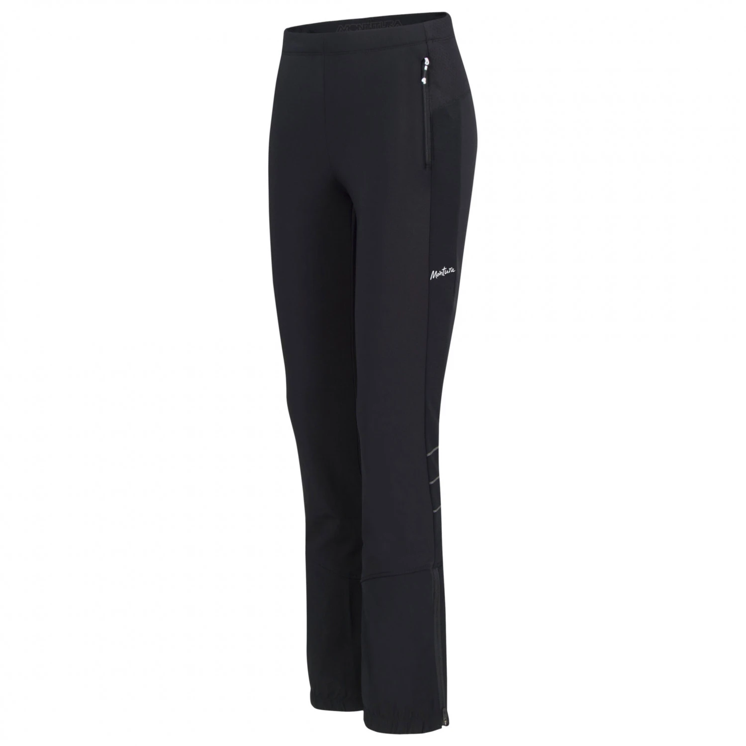 MONTURA Women's Poison Pants - Ski Touring Trousers 3 MONTURA Women's Poison Pants - Ski Touring Trousers - Image 3