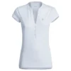 MONTURA Women's Sunny Play T-Shirt - Polo Shirt