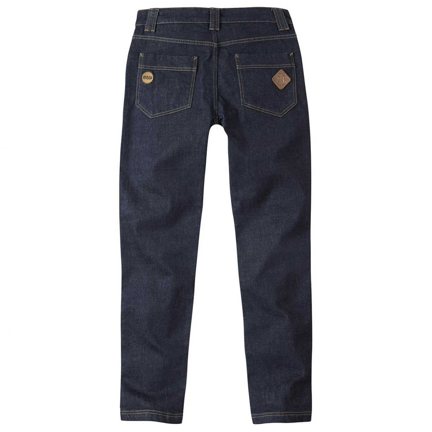Hubble X Slim Fit - Jeans 2 Hubble X Slim Fit - Jeans - Image 2