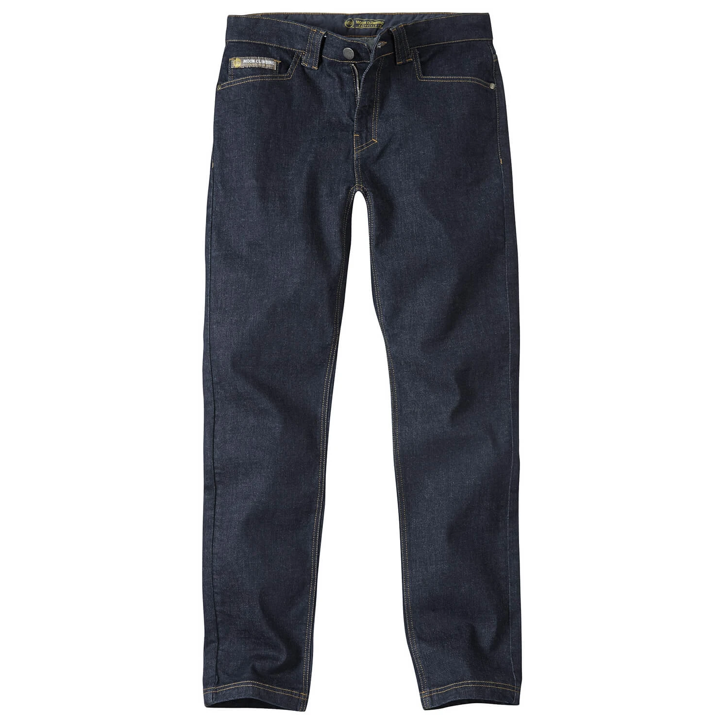 Hubble X Slim Fit - Jeans 1 Hubble X Slim Fit - Jeans