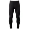 Mountain Equipment Eclipse Pant - Fleece Trousers