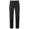 Mountain Equipment Ibex Pant - Softshell Trousers