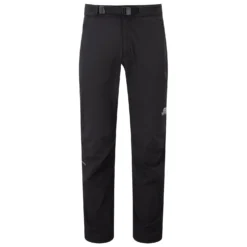 Mountain Equipment Ibex Pant - Softshell Trousers