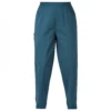 Mountain Equipment Women's Anvil Pant - Bouldering Trousers