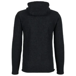 Bob - Wool Jacket -Outdoor Clothing Shop mufflon bob wool jacket detail 3