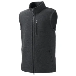 Ivo - Merino Vest