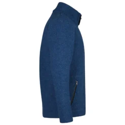 Joko - Wool Jacket -Outdoor Clothing Shop mufflon joko wool jacket detail 3