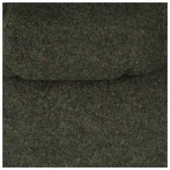 Randy - Wool Jacket -Outdoor Clothing Shop mufflon randy wool jacket detail 4