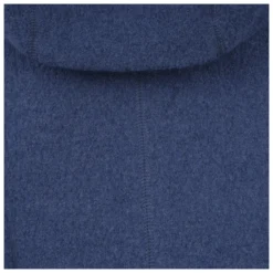 Women's Line - Wool Jacket -Outdoor Clothing Shop mufflon womens line wool jacket detail 4