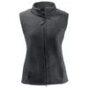 Women's Vita - Merino Vest