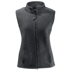 Women's Vita - Merino Vest