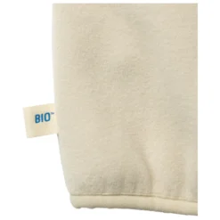 Kid's Muka Bio-Fleeceweste - Fleece Vest -Outdoor Clothing Shop namuk kids muka bio fleeceweste fleece vest detail 4