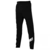 Nike Big Kid's Therma-Fit Tapered Training Pants - Tracksuit Trousers