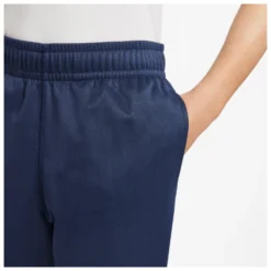 Nike Big Kid's Therma-Fit Tapered Training Pants - Tracksuit Trousers -Outdoor Clothing Shop nike big kids therma fit tapered training pants tracksuit trousers detail 3