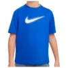 Nike Boy's Dri-FIT Multi+ Training Top