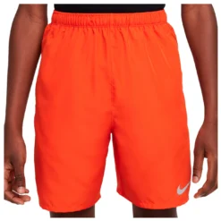 Nike Challenger Big Kids' (Boys') Training Shorts - Running Shorts